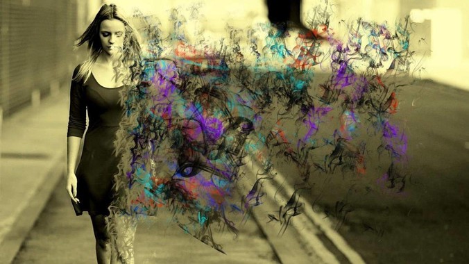 全平台应用框架会是趋势吗？flutter、tauri、maui你更看好哪一个？